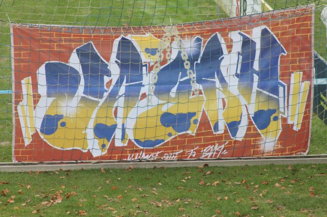 k-2024_crosscountry-land 11